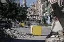 Делегација на Хамас замина во Египет на преговори за втората фаза од договорот за прекин на огнот