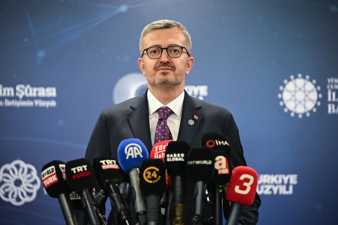 Duran o Aliji Izetbegoviću: Ostavio snažno intelektualno naslijeđe fokusirano na dostojanstvo
