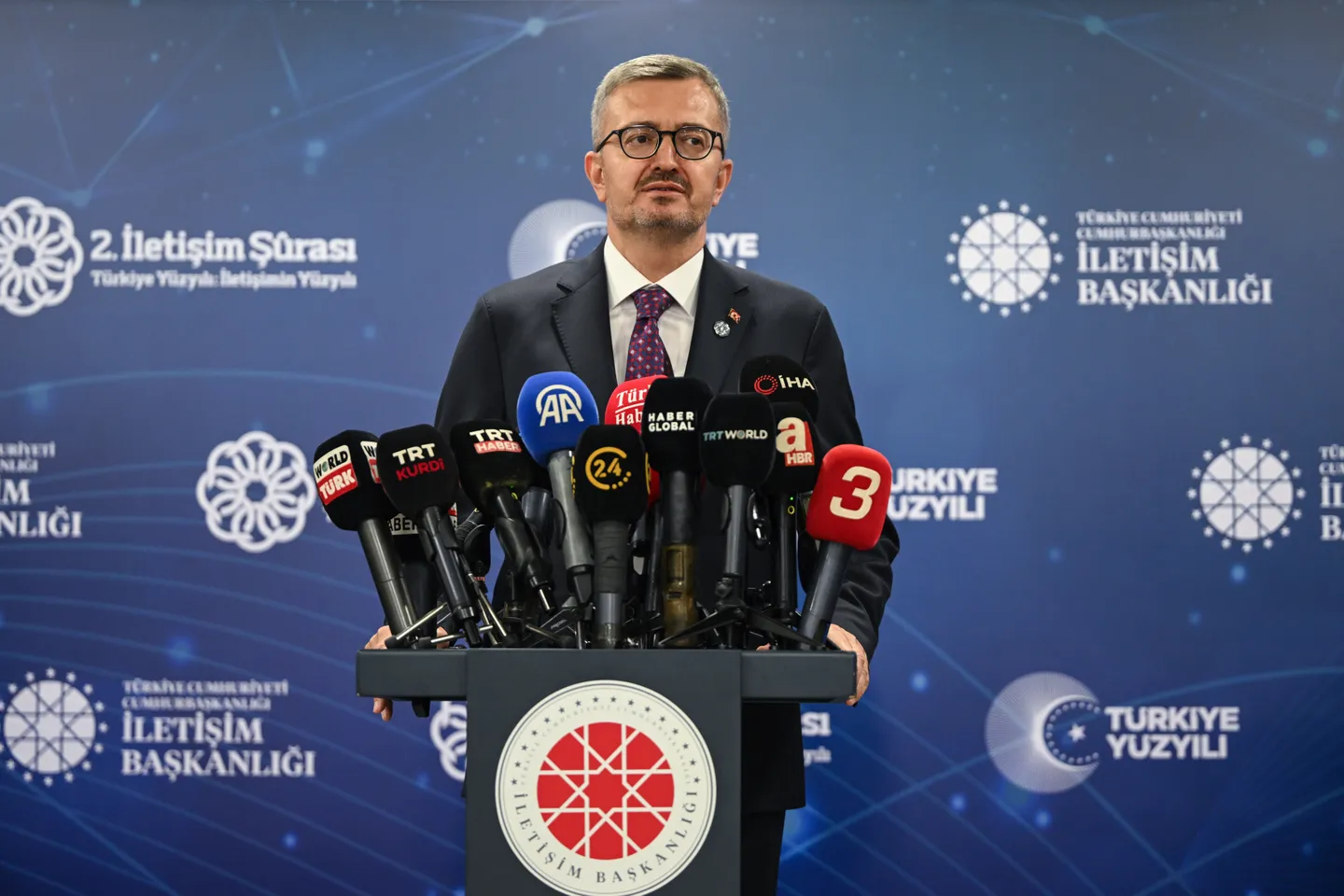 Turkiga oo beeniyay wararka sheegaya in Soomaaliya ay xayiraad dal-ku-gal saartay muwaadiniintiisa