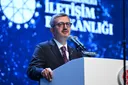 L'accord de défense avec l'Arabie saoudite et le Pakistan "ne vise aucun pays", affirme la Türkiye