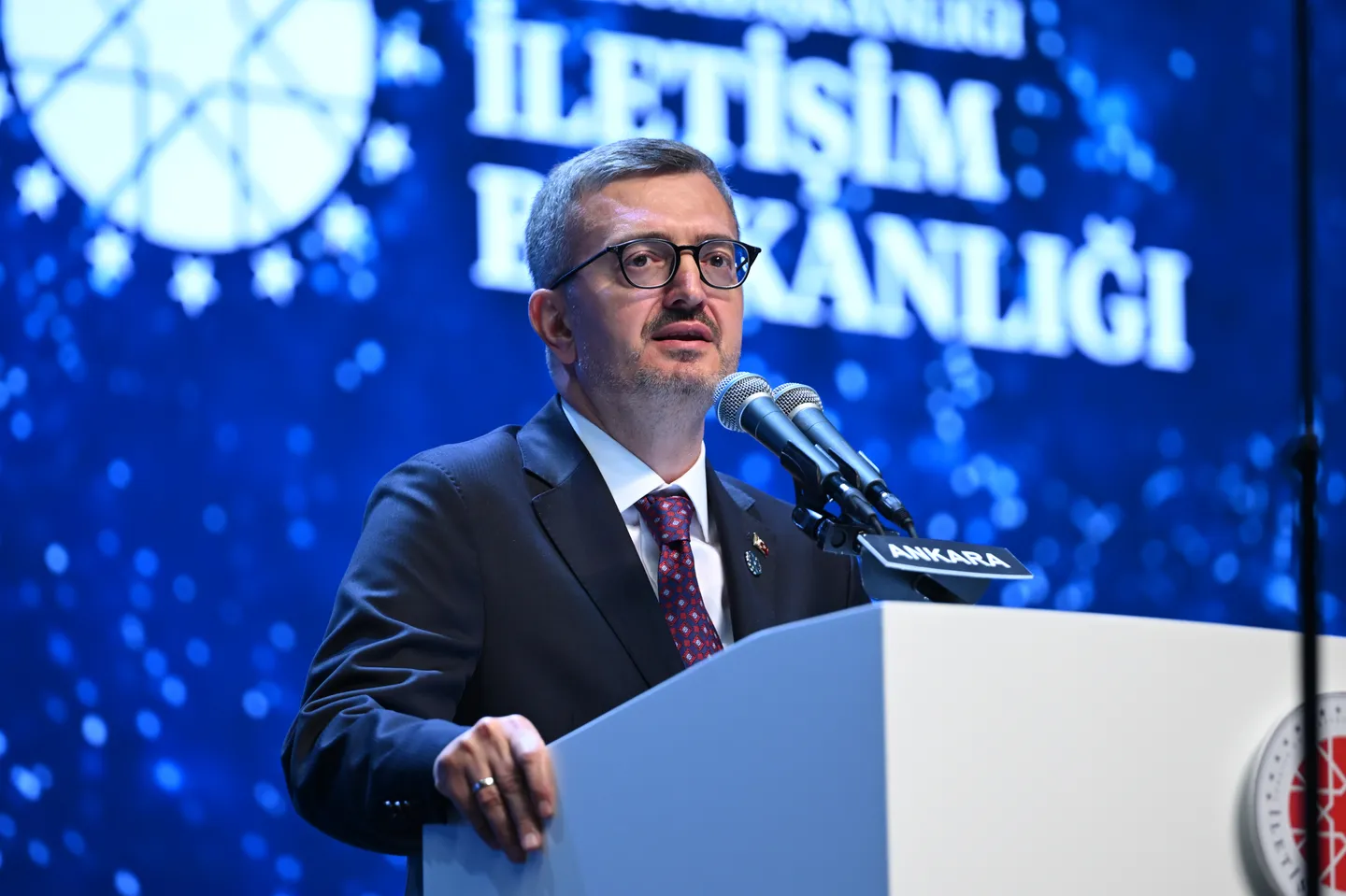 L'accord de défense avec l'Arabie saoudite et le Pakistan "ne vise aucun pays", affirme la Türkiye