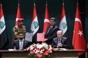Turkiya-Iroq yo‘nalishida yangi jarayon: Mintaqadagi muvozanatlar o‘zgaradi