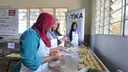 Ouganda: la TİKA ouvre un atelier de gastronomie pour former les femmes aux métiers d'avenir