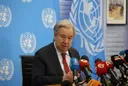 Umoja wa Mataifa kuhitimisha misheni yake Somalia baada ya zaidi ya miaka 30