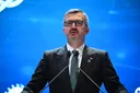 Defence deal with Saudi Arabia, Pakistan 'not aimed at any particular country: Türkiye