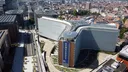 UE si oppone al possibile divieto di esportazione di diesel degli Stati Uniti