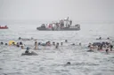 18 de persoane și-au pierdut viața în încercarea de a migra ilegal din Maroc în Spania