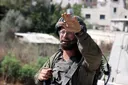 Israeli soldiers assault, beat an 80-year-old Palestinian-American in occupied West Bank