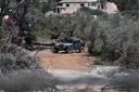 Two Israeli soldiers killed in blast in southern Lebanon