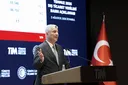Türkiye i kërkon BE-së ta përfshijë Ankaranë në politikat e reja tregtare dhe industriale