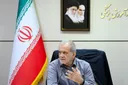 Пезешкијан: Војната со САД треба да заврши додека сме во позиција на достоинство и моќ