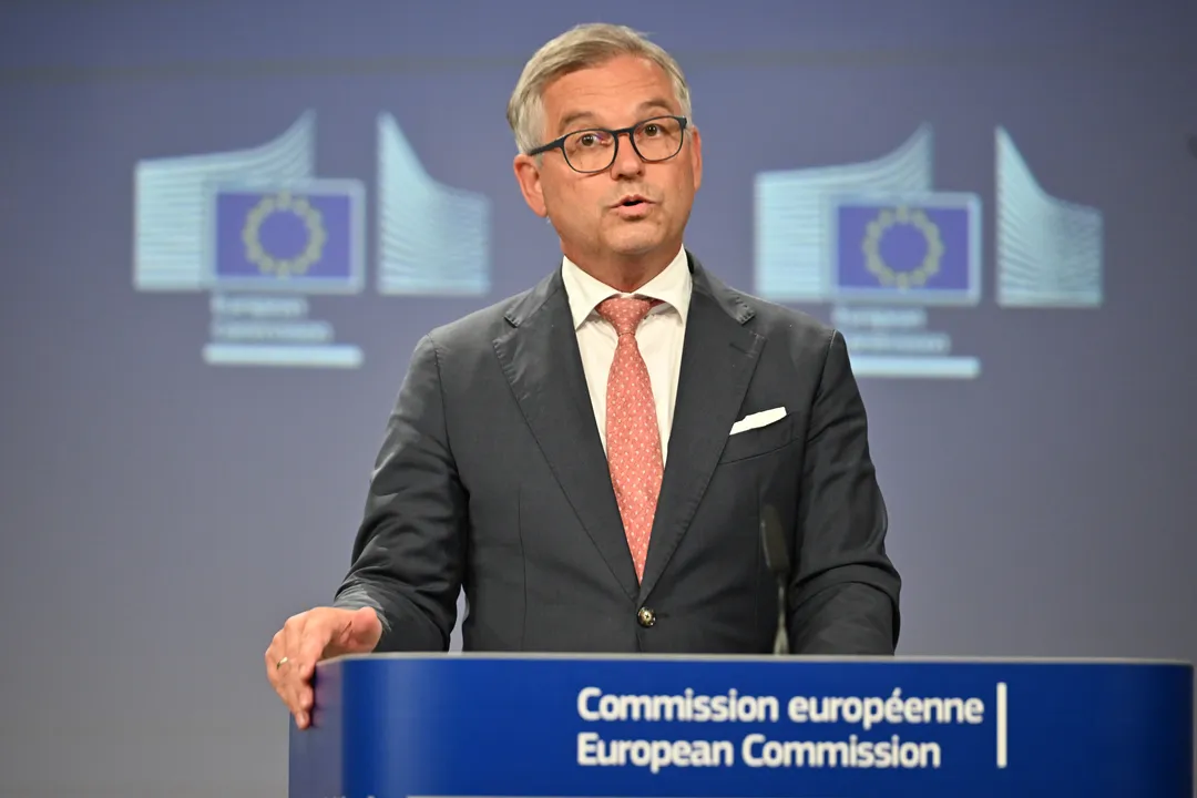 EU-spoedberaad over Ceuta: België en Nederland eisen striktere grenscontrole na migratiecrisis