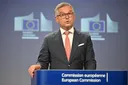 EU-spoedberaad over Ceuta: België en Nederland eisen striktere grenscontrole na migratiecrisis