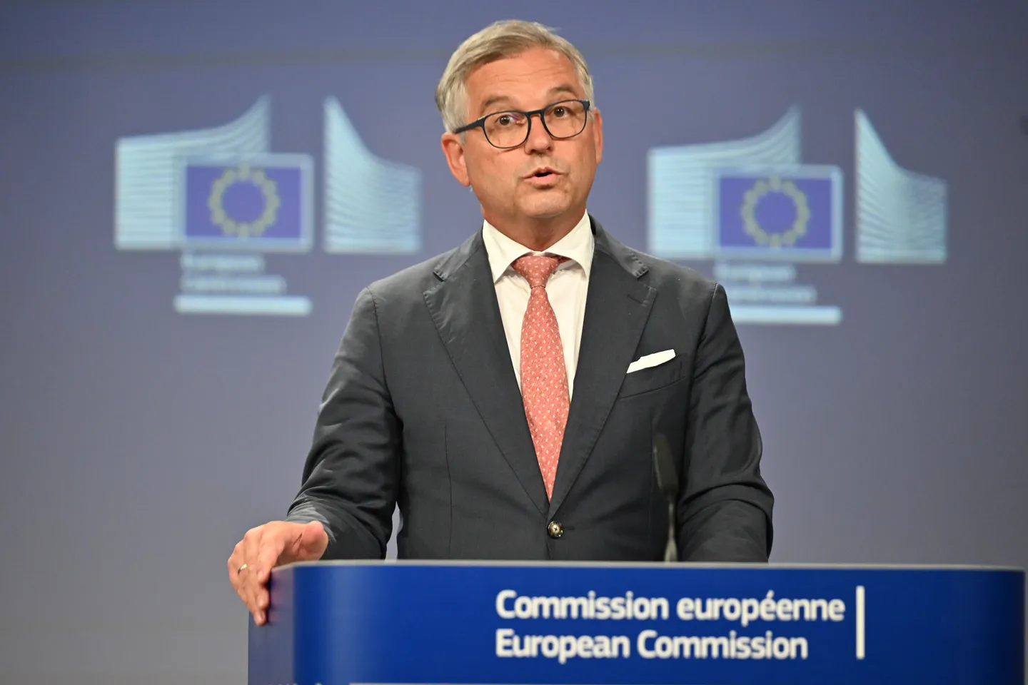 EU-spoedberaad over Ceuta: België en Nederland eisen striktere grenscontrole na migratiecrisis