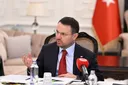 Туркије уапси 175 лица во акција против мрежа за измама со сопственици на фирми поврзани со Израел