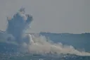 Next round of Lebanon-Israel talks reportedly delayed amid tensions