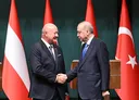 Austria and Türkiye: A new phase of cooperation