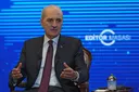 Le processus "Une Türkiye sans terrorisme" bénéficie d'un large consensus politique et social