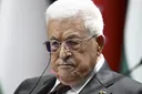فلسطین: "پوری دنیا تک ہمارے عوام کی آواز پہنچنے کی راہ میں رکاوٹیں پیدا کرنے کی کوششیں ناکام ہوں گی"