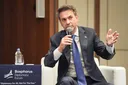 تركيا: نهدف إلى إنهاء اعتمادنا على الخارج في تأمين احتياجات الطاقة
