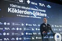 Türkiye plans lunar mission launch in early 2027
