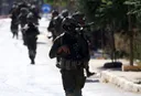 אחרי קוסרה: כ"ץ פועל לשלול מהצבא את סמכויות האכיפה נגד מתנחלים
