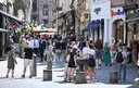 Бельгиянын Фламанд аймагында Батыш Нил вирусунан эки адам каза болду