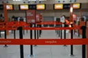 Штрајкот на кабинскиот персонал на изиЏет (еasyJet) прекина стотици летови во Португалија
