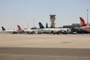 ICAO lifts 13-year warning on Syrian airspace, opening door to more flights
