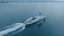 Türkiye’s Marlin unmanned vessel gains smart mine-laying capability