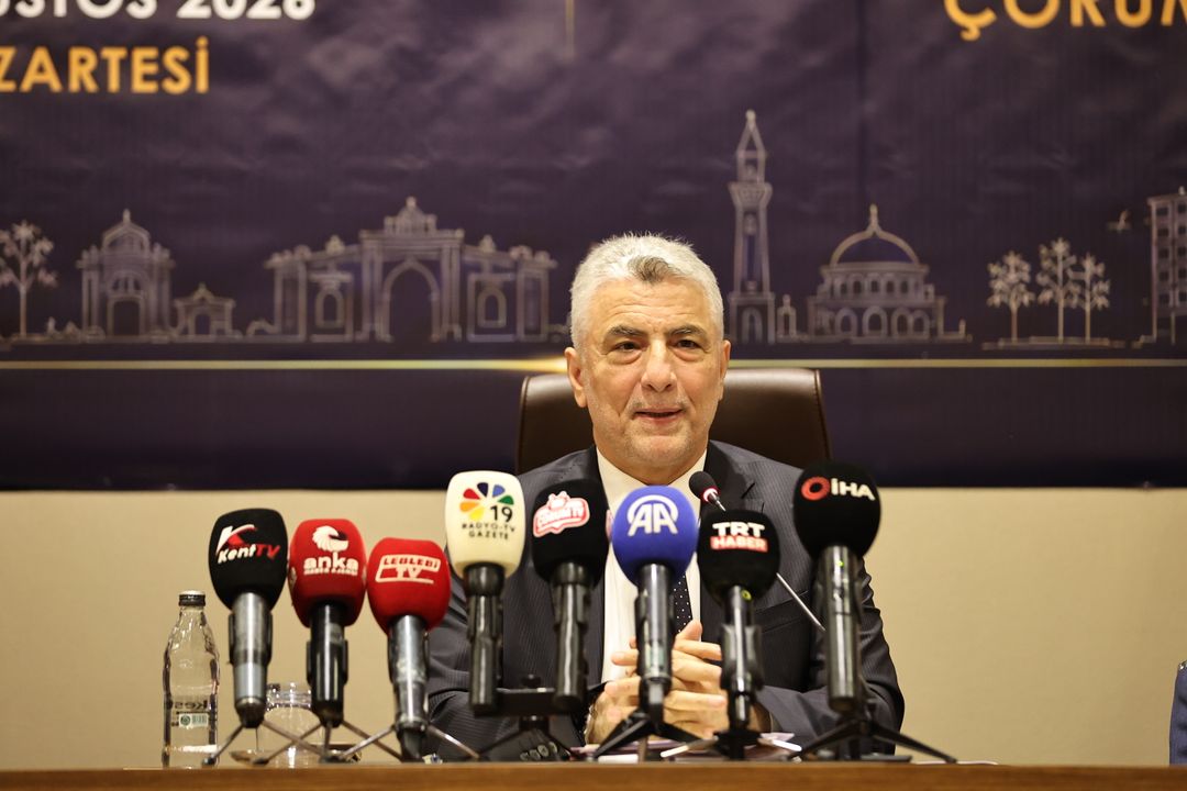 türkiye-synon-thellimin-e-lidhjeve-tregtare-mbeshtet-rimekembjen-ekonomike-te-halepit