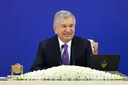 Өзбекстанда Тәуелсіздік мерекесіне орай рақымшылық жарияланды