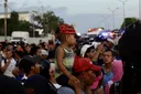 Le Guyana accepte sous conditions d’accueillir des migrants expulsés par les États-Unis