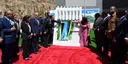 Rais Samia ahimiza ushirikiano miongoni mwa nchi za Afrika ili kuleta maendeleo barani