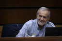 US 'bullying' would only complicate diplomatic efforts, Iran says
