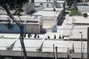 القدس: انسحاب إسرائيل من معهد قلنديا لا ينهي سيطرتها عليه.. والأونروا تتعهد بمواصلة أنشطتها