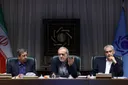 İran Prezidenti: "Əsas prinsipimiz problemleri dialoqla həll etməkdir"