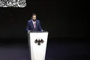 Suriya prezidenti: Sanksiyalar bekor qilingach, mamlakatimiz qaytadan tug‘ildi