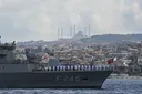 August 30: The victory that paved the way for modern Türkiye’s rise