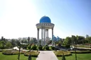 Өзбекстанда Кеңес дәуіріндегі саяси қуғын-сүргін құрбандары еске алынуда