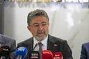 Türkiye, Russia sign pact to secure fertiliser supplies
