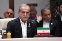Irán redefine su estrategia ante la “guerra económica” de EE.UU. con zona de exclusión en Ormuz