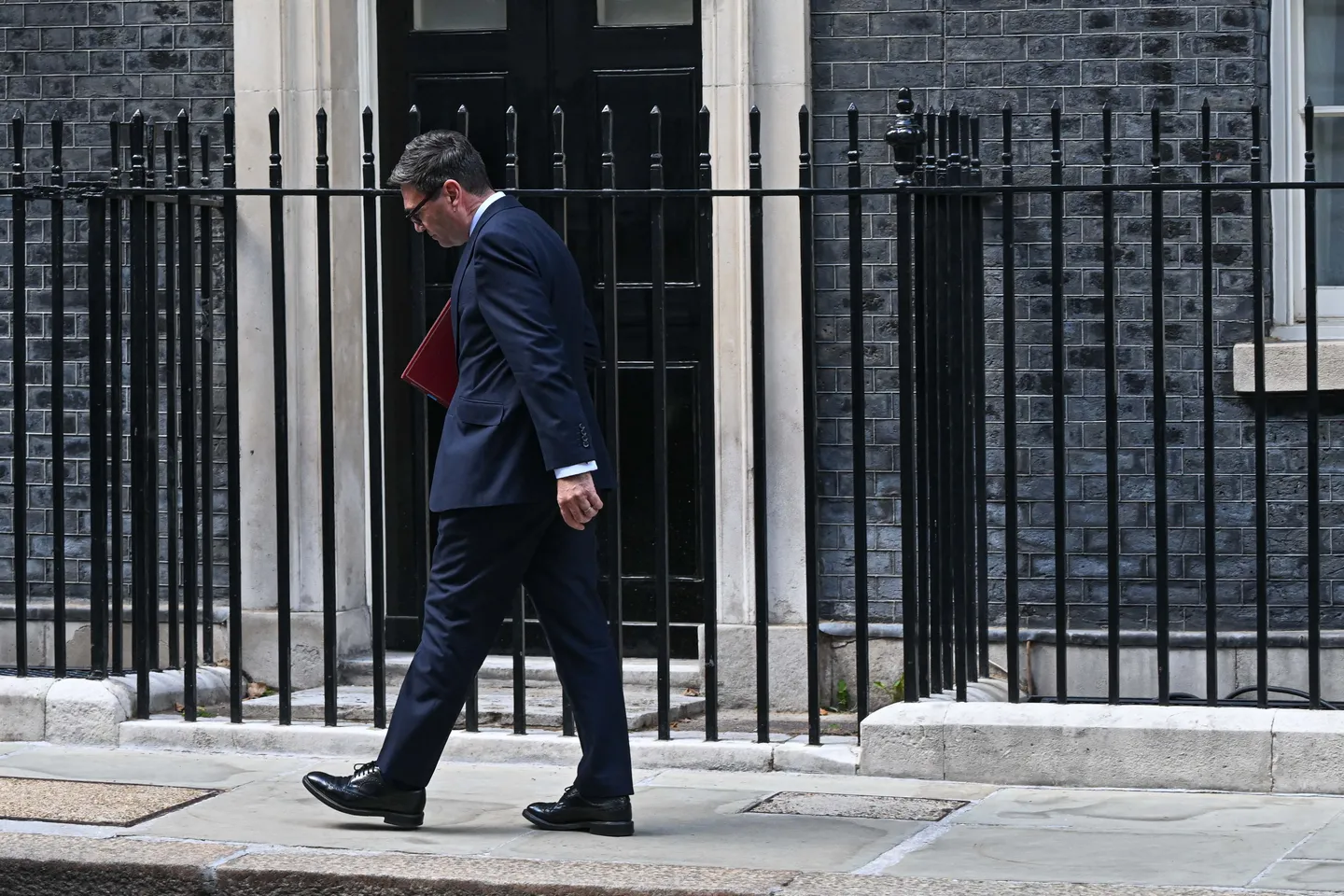 Burnham must extinguish Islamophobia to deliver his promise of a new Britain