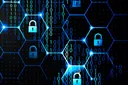 Stijgende cyberdreiging: Hoe internationale netwerken en AI het digitale landschap veranderen