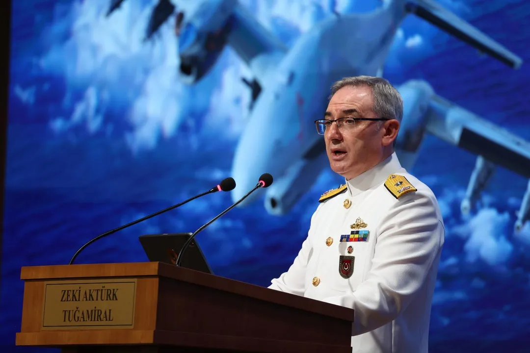 Il Ministero della Difesa Nazionale: "Il nostro sostegno alla Siria continuerà"