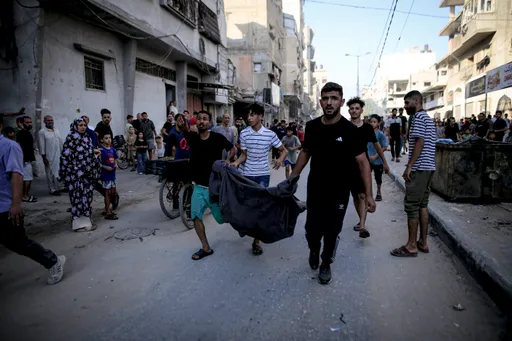 استشهاد فلسطيني جراء هجوم للمستوطنين بالضفة.. و5 شهداء إثر خروقات جيش الاحتلال في غزة