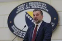 БиХ протера двајца српски дипломати и се повлекува од декларацијата за регионална соработка