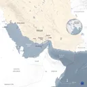 How could Iran’s proposed maritime zone shape US-Iran tensions?