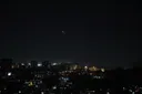 US used dozens of interceptors against Iranian attack on Jordan: report