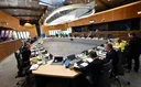 UE: Non cadremo nella trappola tesa dalla Russia, non renderemo visibili le tattiche di intimidazione e diffusione della paura